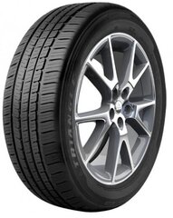 Triangle Advantex TC101 205/65R15 94 V kaina ir informacija | Vasarinės padangos | pigu.lt