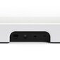 Sonos Beam BEAM1EU1 kaina ir informacija | Namų garso kolonėlės ir Soundbar sistemos | pigu.lt