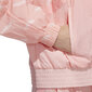 Džemperis Adidas W Fav TT WV, rožinis kaina ir informacija | Džemperiai moterims | pigu.lt