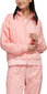 Džemperis Adidas W Fav TT WV, rožinis цена и информация | Džemperiai moterims | pigu.lt
