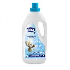 Chicco skystas skalbiklis, 1.5l kaina ir informacija | Skalbimo priemonės | pigu.lt