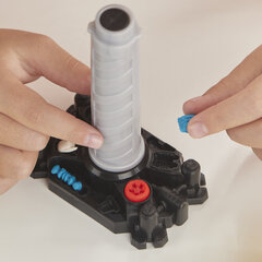 Пластилиновый набор Play-Doh Wheels Paw Patrol Marshall цена и информация | Развивающие игрушки | pigu.lt