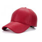 Eko odos kepurė eCarla цена и информация | Kepurės moterims | pigu.lt
