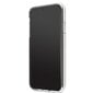 Guess GUHCN65PEOML dėklas, skirtas iPhone 11 Pro Max, įvairiaspalvis kaina ir informacija | Telefono dėklai | pigu.lt