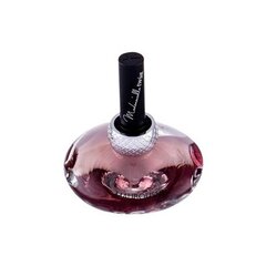 Kvapusis vanduo Mauboussin Mademoiselle Twist EDP moterims 90 ml kaina ir informacija | Kvepalai moterims | pigu.lt