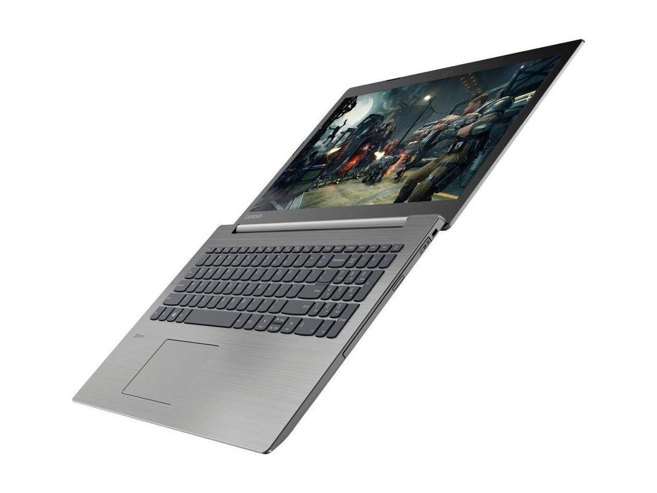 Lenovo 330-15IKBK8 i3-8130U/8ГБ/SSD 256ГБ/Win 10/Nordic цена | pigu.lt