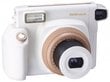 Fujifilm Instax Wide 300, Toffee цена и информация | Momentiniai fotoaparatai | pigu.lt