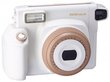 Fujifilm Instax Wide 300, Toffee kaina ir informacija | Momentiniai fotoaparatai | pigu.lt