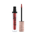 Lūpų dažai Catrice Matt Pro Ink Non-Transfer Liquid Lipstick 030, 5 ml