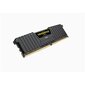 Corsair Vengeance CMK32GX4M2E3200C16 kaina ir informacija | Operatyvioji atmintis (RAM) | pigu.lt