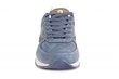 Laisvalaikio batai vyrams, mėlyni цена и информация | Vyriški batai | pigu.lt