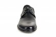 Klasikiniai batai vyrams, juodi kaina ir informacija | Vyriški batai | pigu.lt