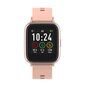 Denver SW-161 Rose kaina ir informacija | Išmanieji laikrodžiai (smartwatch) | pigu.lt