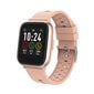 Denver SW-161 Rose kaina ir informacija | Išmanieji laikrodžiai (smartwatch) | pigu.lt