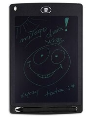 Tracer Digital Writing Pad Memo цена и информация | Графические планшеты | pigu.lt