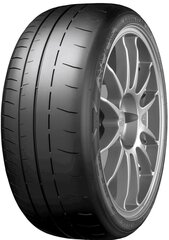 Goodyear Eagle F1 Supersport RS 325/30R21 108 Y XL FP N0 цена и информация | Летняя резина | pigu.lt