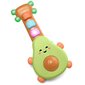 SKIP HOP gitara Rock-A-Mole, 305409 цена и информация | Žaislai kūdikiams | pigu.lt