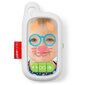 SKIP HOP Explore & More asmenukių telefonas, 185650 kaina ir informacija | Žaislai kūdikiams | pigu.lt