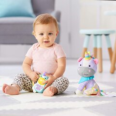 SKIP HOP телефон Unicorn, 305410 цена и информация | Игрушки для малышей | pigu.lt