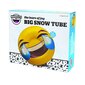 Pripučiamos rogės Snow Tube Giant Tears Of Joy Emoji, BMSTTE kaina ir informacija | Rogutės | pigu.lt