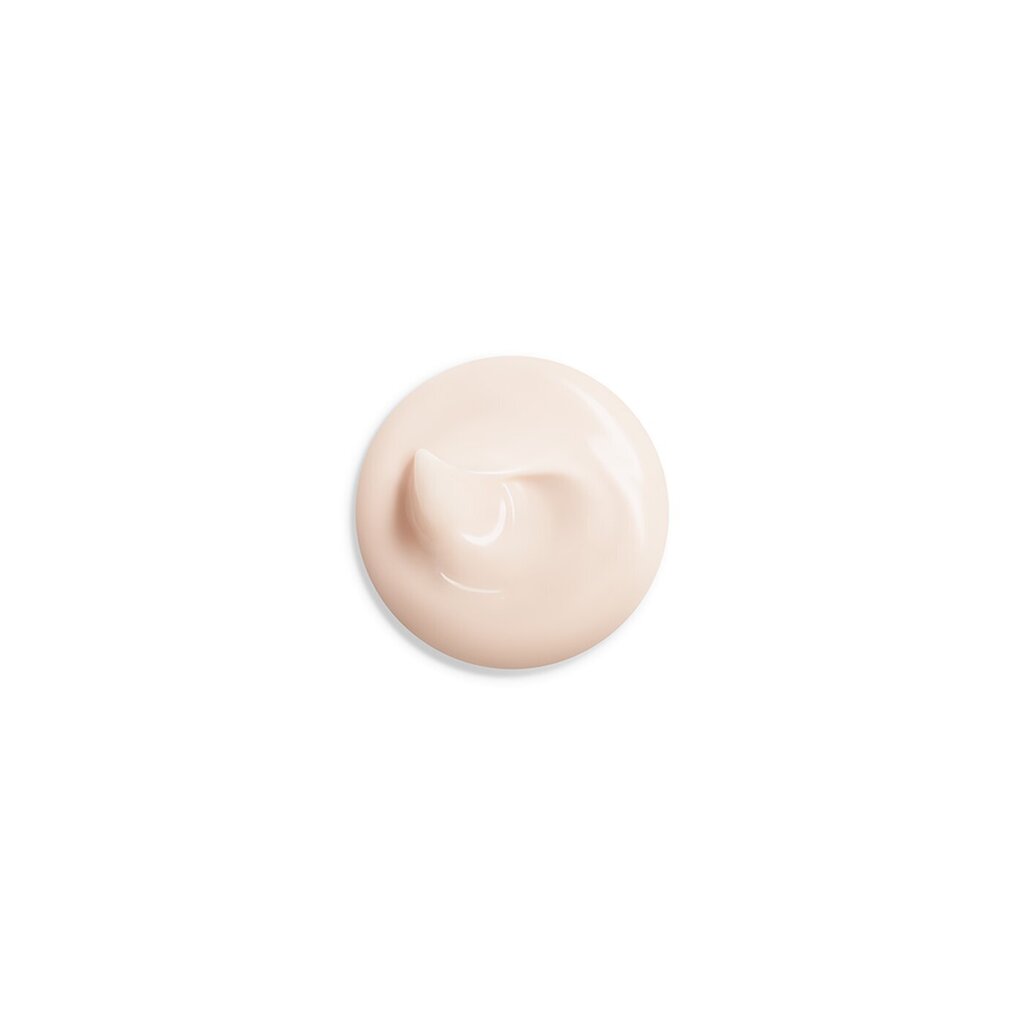 Veido kremas Shiseido Vital Perfection SPF30, 50 ml цена и информация | Veido kremai | pigu.lt