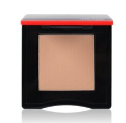 Shiseido InnerGlow Cheek Powder - Blush 4 г, 07 Cocoa Dusk #96694C цена и информация | Бронзеры (бронзаторы), румяна | pigu.lt