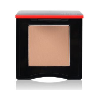Bronzantas Shiseido InnerGlow CheekPowder 07 Cocoa Dusk, 4 g kaina ir informacija | Bronzantai, skaistalai | pigu.lt