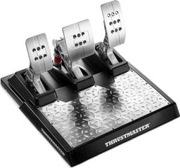 Thrustmaster 1_721692 цена и информация | Игровые рули | pigu.lt