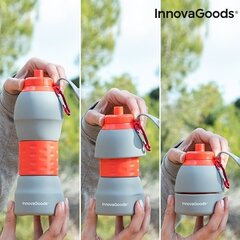 Gertuvė, 580 ml kaina ir informacija | Gertuvės | pigu.lt