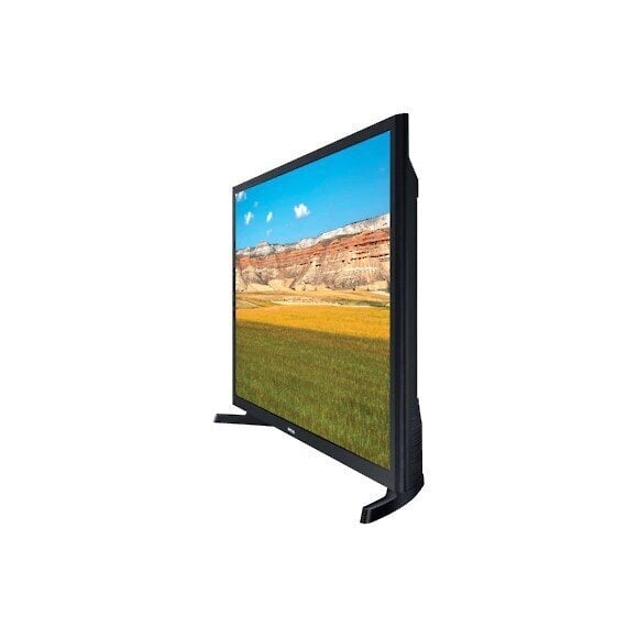 Samsung UE32T4302AKXXH kaina ir informacija | Televizoriai | pigu.lt