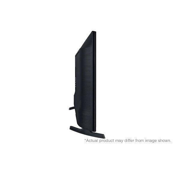 Televizorius Samsung UE32T4302AKXXH, 32" (82 cm) kaina | pigu.lt