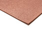 Jogos kilimėlis Poise Yama Yoga 180x60x0,4 cm, rudas kaina ir informacija | Kilimėliai sportui | pigu.lt
