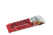 GREENZ užkandis su kalciu ir vitaminu D 1x31g kaina ir informacija | Saldumynai | pigu.lt
