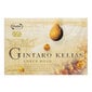 Šokoladinių saldainių rinkinys "Gintaro kelias" 1 x 405 g цена и информация | Saldumynai | pigu.lt