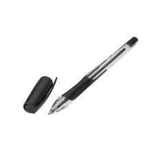 Pelikan Ручка шариковая STICK pro, черная  цена и информация | Письменные принадлежности | pigu.lt