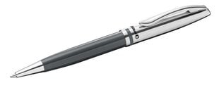 Шариковая ручка JAZZ CLASSIC K35 WARM GREY цена и информация | Письменные принадлежности | pigu.lt