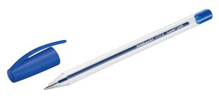 Pelikan Шариковая ручка STICK supersoft, cиний цена и информация | Письменные принадлежности | pigu.lt