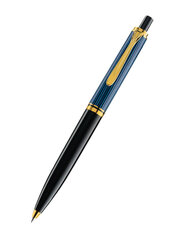 Шариковая ручка K400 цена и информация | Письменные принадлежности | pigu.lt