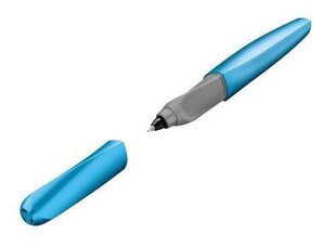 Rašiklis Pelikan Twist R457 frosted blue kaina ir informacija | Rašymo priemonės | pigu.lt