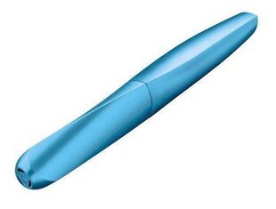Перьевая ручка Twist P457M цена и информация | Письменные принадлежности | pigu.lt
