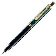 Шариковая ручка K600 цена и информация | Письменные принадлежности | pigu.lt
