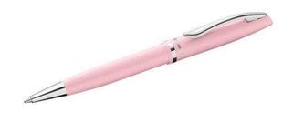 Pelikan Шариковая ручка, Jazz Elegance, светло-розовая  цена и информация | Письменные принадлежности | pigu.lt
