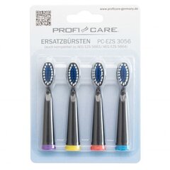 ProfiCare 399991 цена и информация | Насадки для электрических зубных щеток | pigu.lt