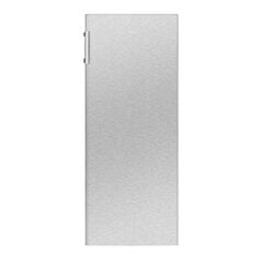 Холодильник Bomann VS7316, 143.4 см цена и информация | Холодильники | pigu.lt