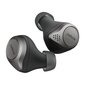 Jabra Elite 75t Grey kaina ir informacija | Ausinės | pigu.lt