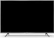 Xiaomi Mi LED 4S 43 kaina ir informacija | Televizoriai | pigu.lt