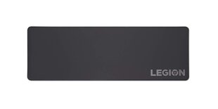 Lenovo GXH0W29068, juoda kaina ir informacija | Pelės | pigu.lt