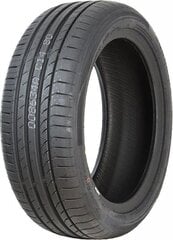 Goodride Z107 215/60R17 96 V цена и информация | Летняя резина | pigu.lt