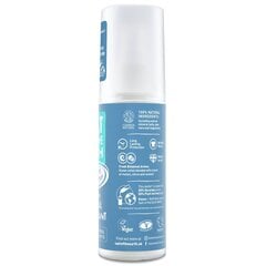 Purškiamas dezodorantas Salt-Of-The-Earth Ocean Coconut Natural Deodorant 100ml kaina ir informacija | Dezodorantai | pigu.lt