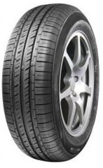 Leao NOVA FORCE GP 175/65R13 80 T цена и информация | Летняя резина | pigu.lt